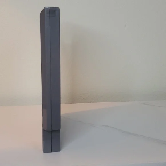 Tiger-Heli NES - Picture 5 of 7